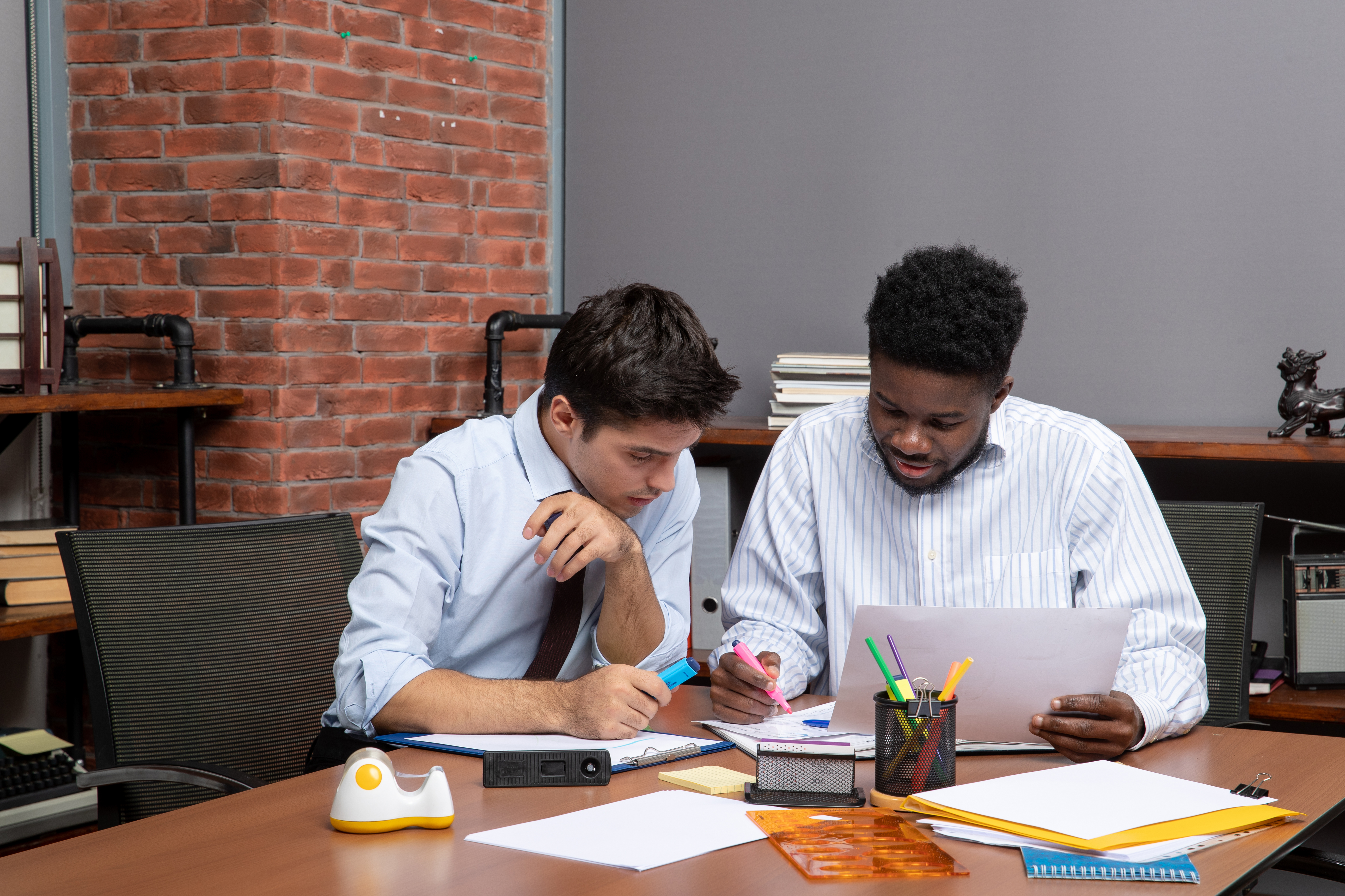 Anti-Money Laundering Programs